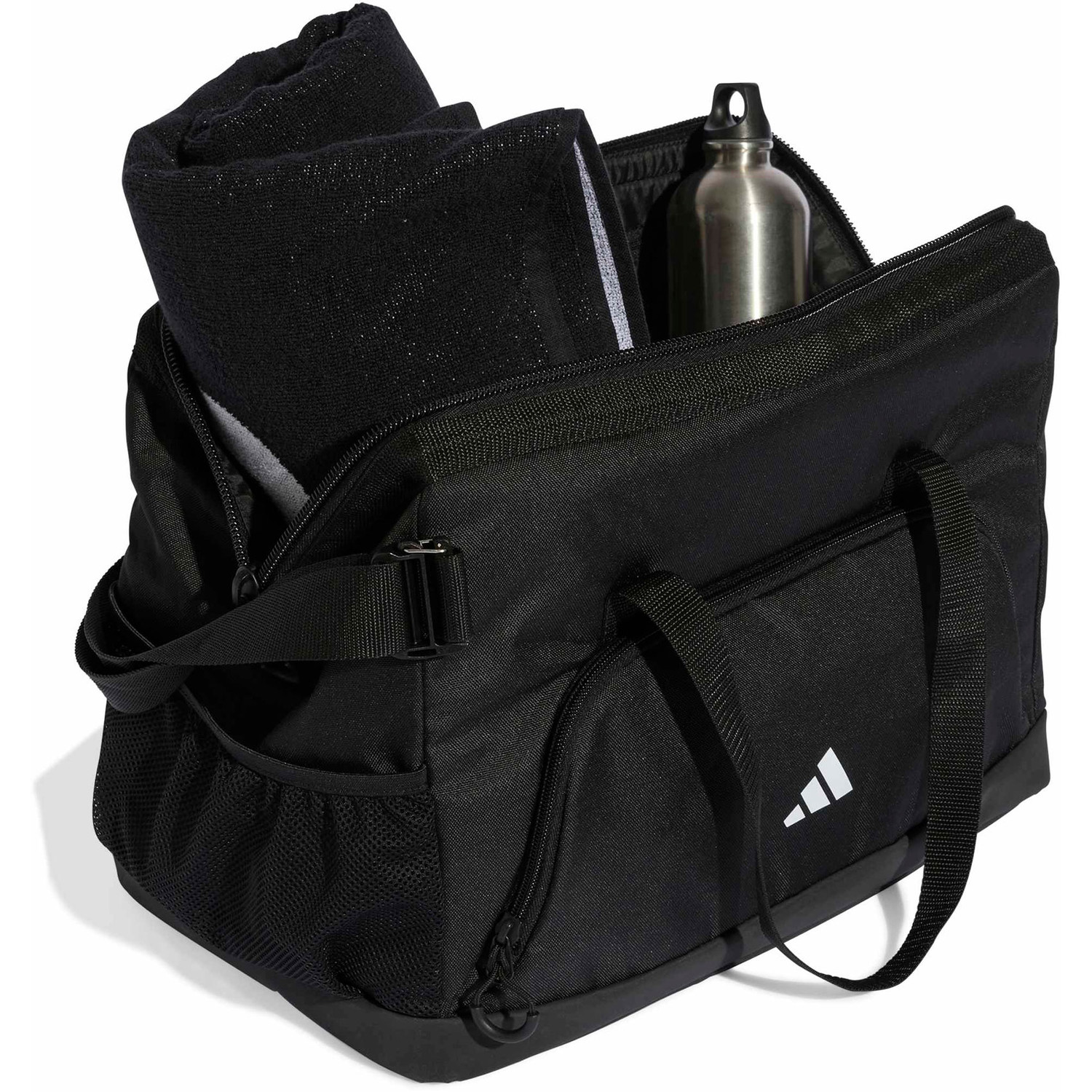 adidas Tiro Team Bag