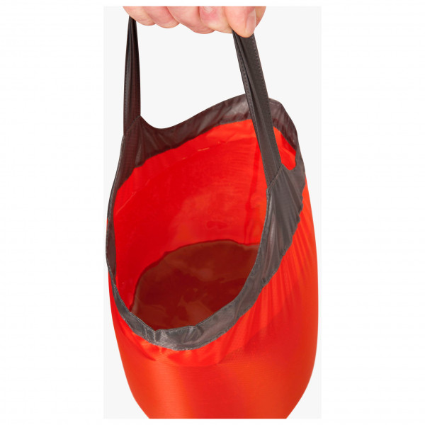 Sea to Summit - Ultra-Sil Folding Bucket - Transport de l'eau