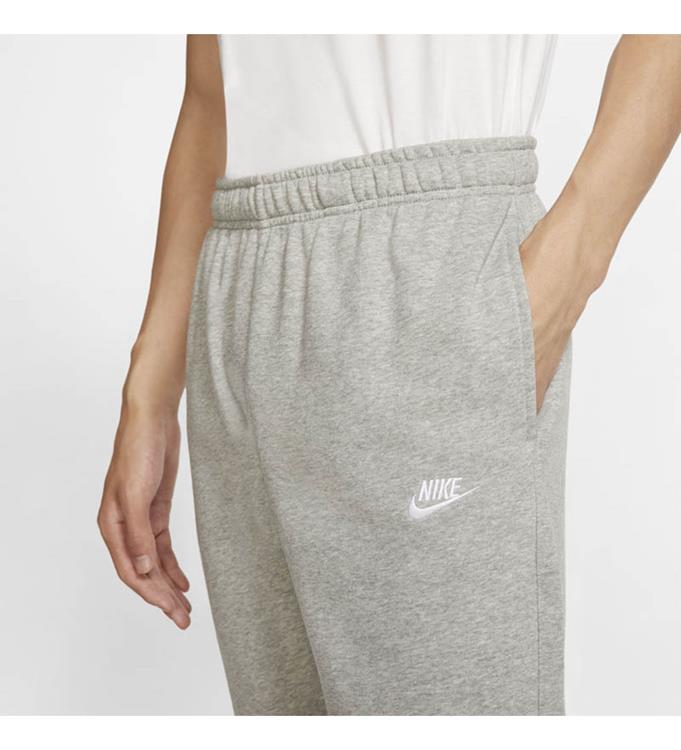 Nike Men Sportswear Club Joggingbroek