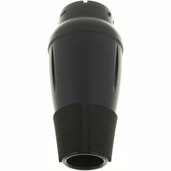 Best Brass e-Brass III Mute French Horn