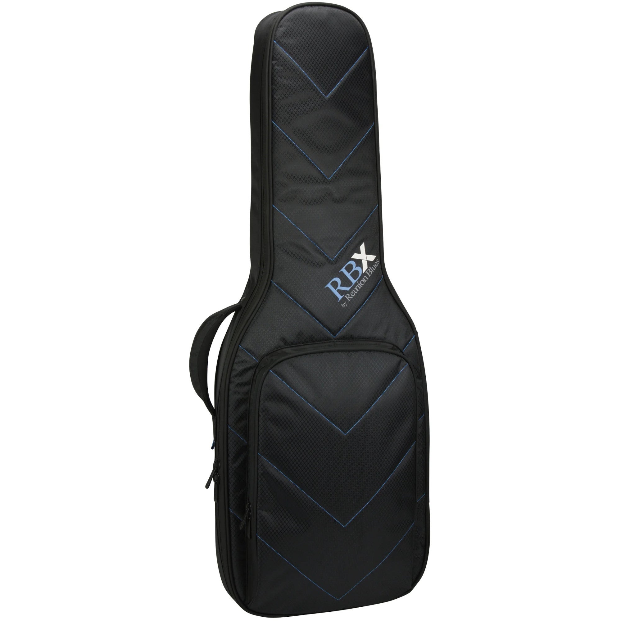 Reunion Blues RBX-E1 RBX Electric Guitar gigbag voor elektrische gitaar