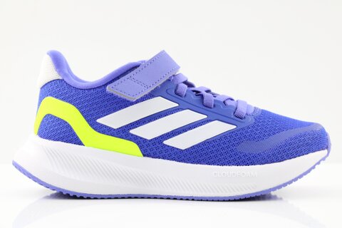 Adidas RUNFALCON 5 EL C