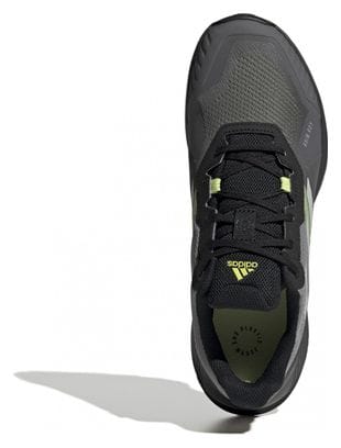 Chaussures de trail adidas Terrex Soulstride RAIN.RDY TR