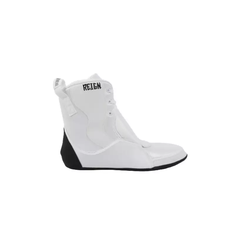Chaussons roller REIGN Reign V3 Liner Blanc