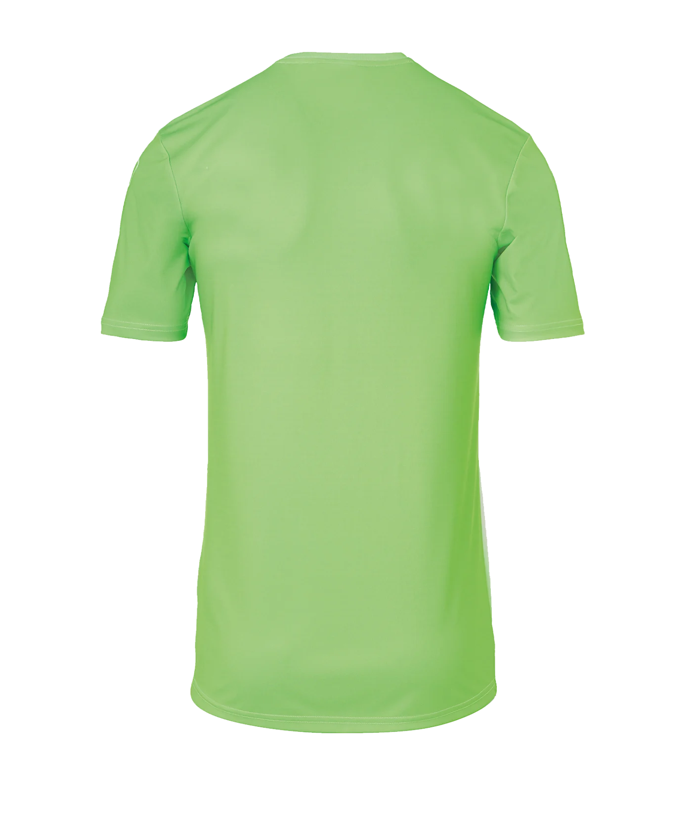 uhlsport Stripe 2.0 Trikot kurzarm Kids Grün F06