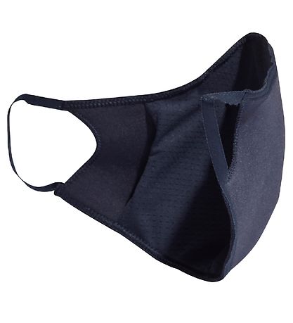 adidas Performance Mundbind - 3-pak - Navy