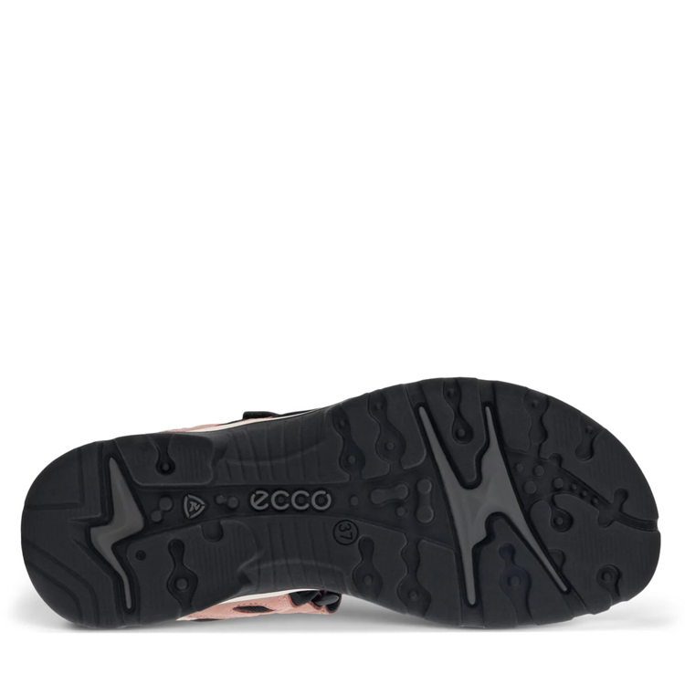 Ecco Yucatan Offroad | ROSE