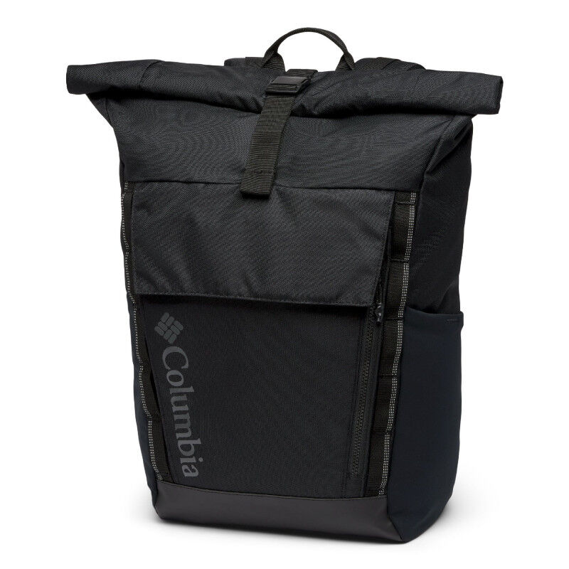 Convey III 27L - Sac à dos randonnée