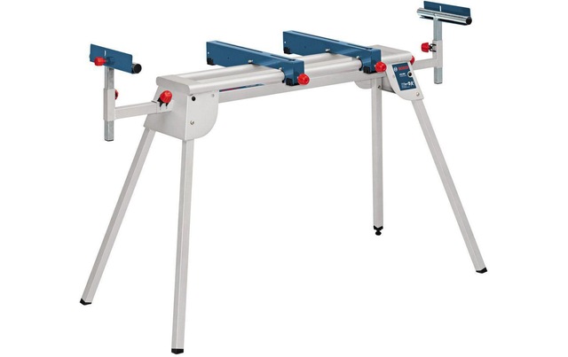 Bosch Professional Werkbank »GTA 2600«