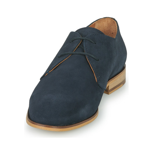 Pellet - BRICE - VELOURS MARINE