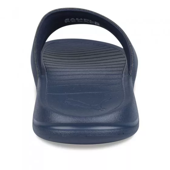 Claquettes MARINE PUMA