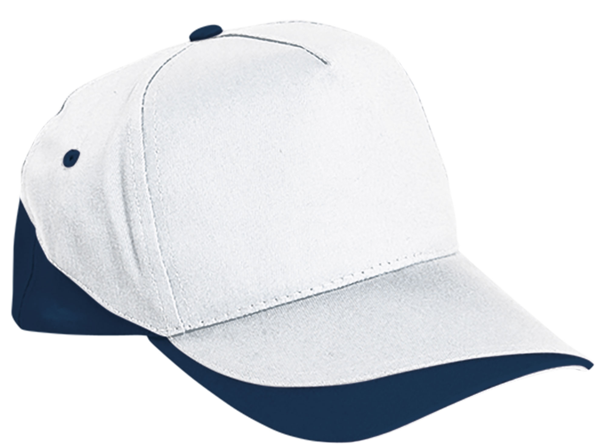 Valento GOVAFOR - Casquette FORT
