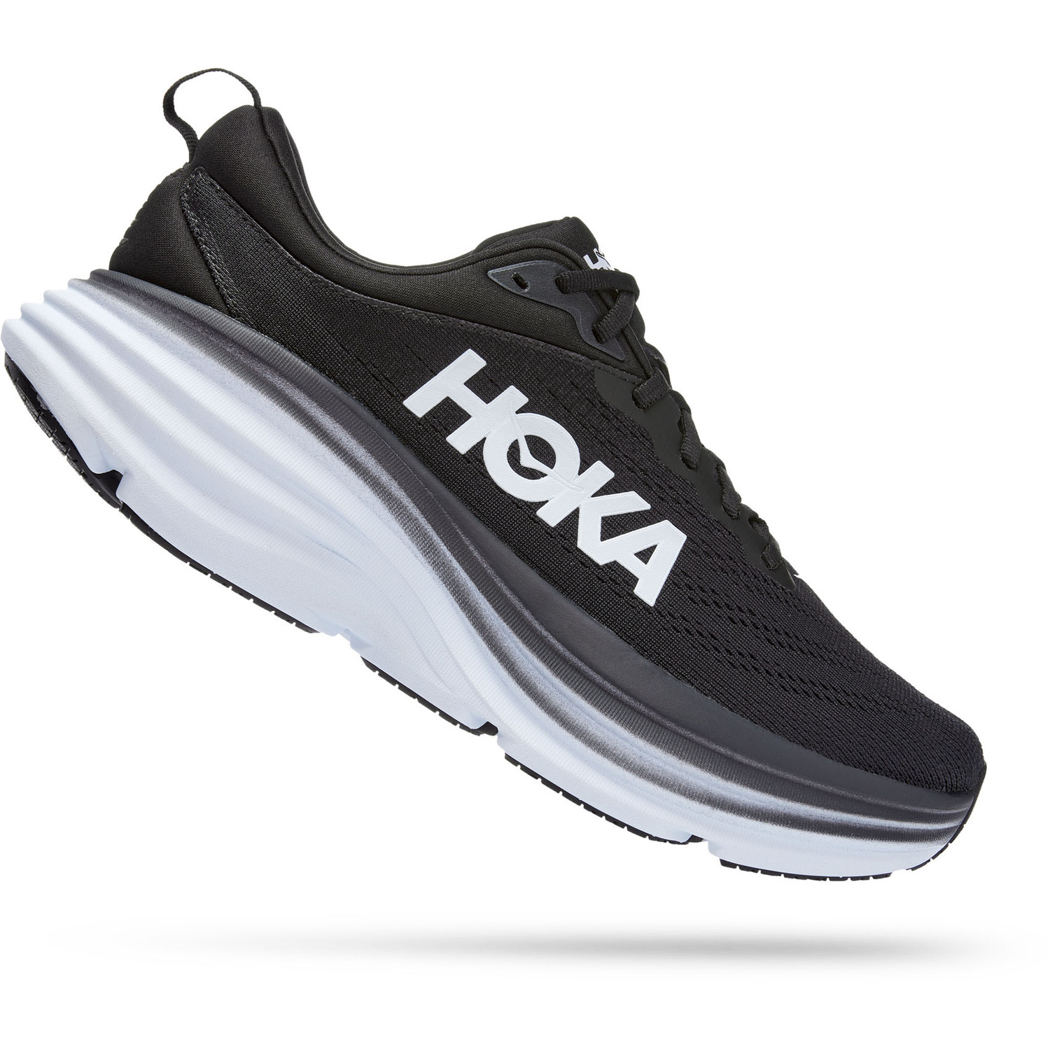 HOKA Bondi 8 Heren