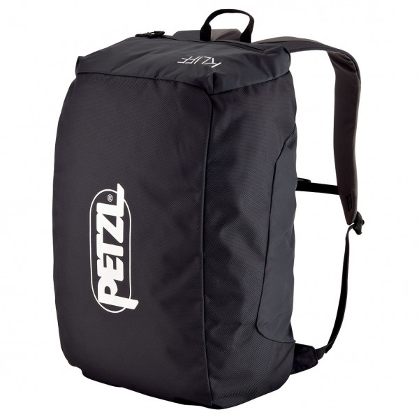 Petzl - Kliff Rope Bag - Sac à corde