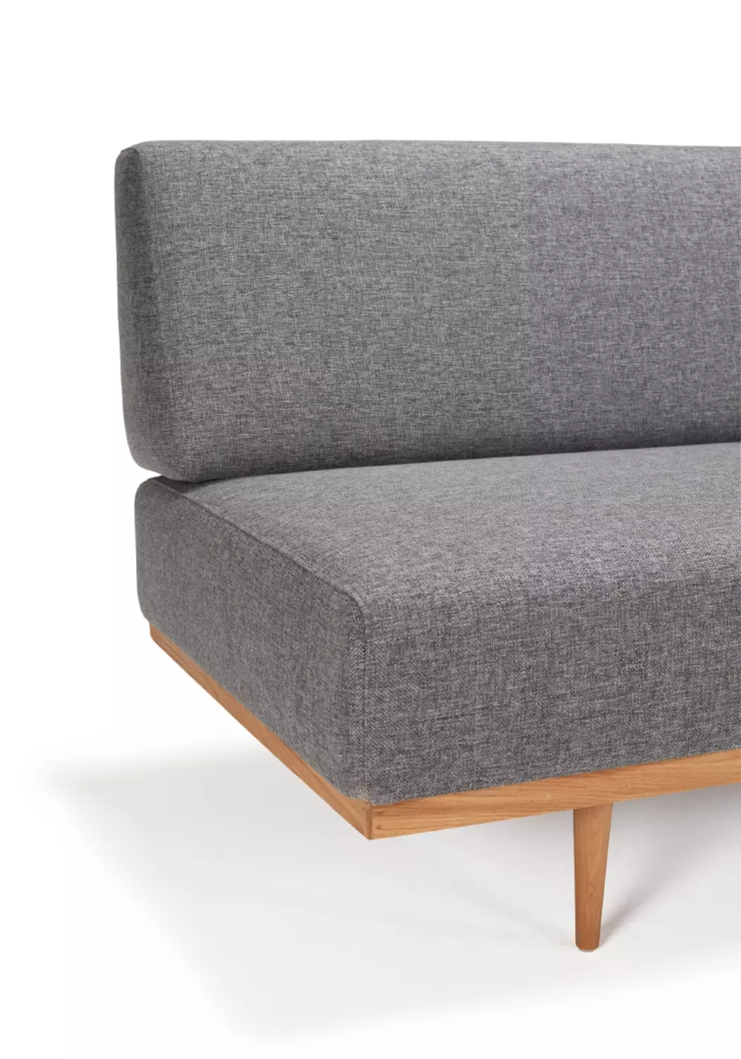 Schlafsofa Vanadis