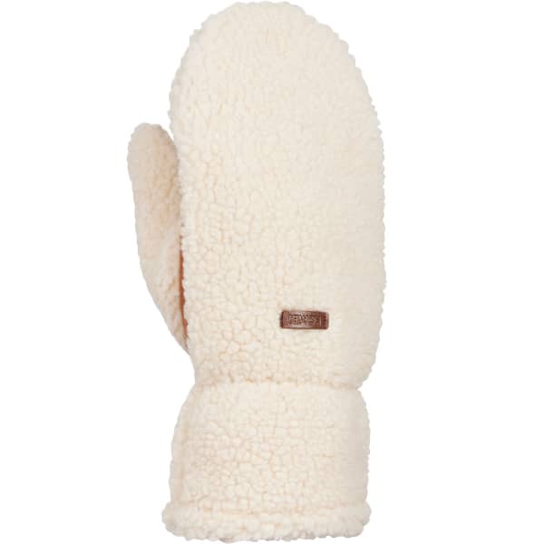Moufle ski KOMBI W CAMILA MITT MOONSTONE