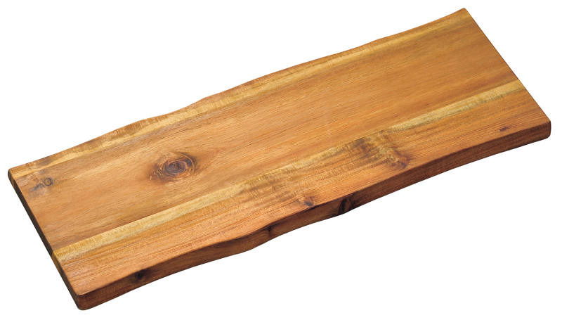 Homeware Schneid- & Servierbrett