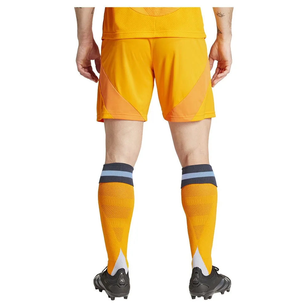 adidas Real Madrid 24/25 Weg kurze hose