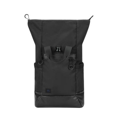 RIVACASE Dijon - Sac à dos pour ordinateur portable 15,6