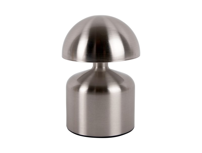 Table Lamp Impetu LED LM2114BB Bright blue