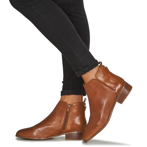 Aldo - VERITY - Marron