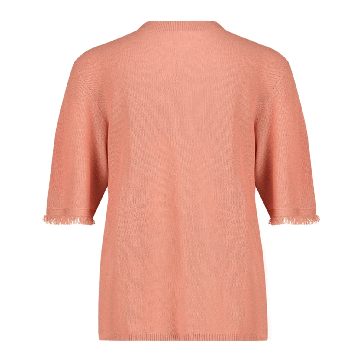 Dames Trui EX11-25022