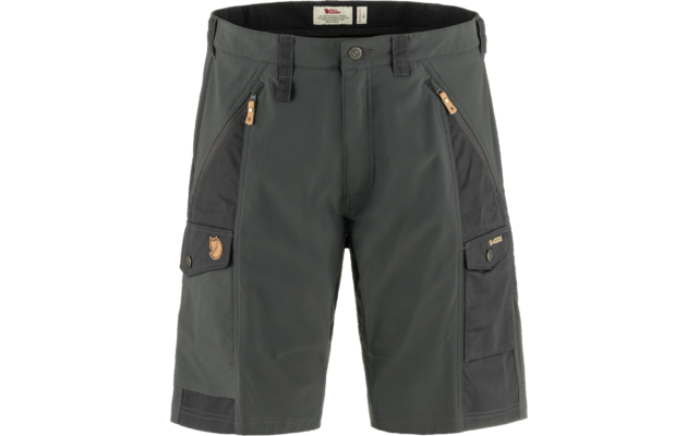 Fjällräven Abisko Herrenshorts
