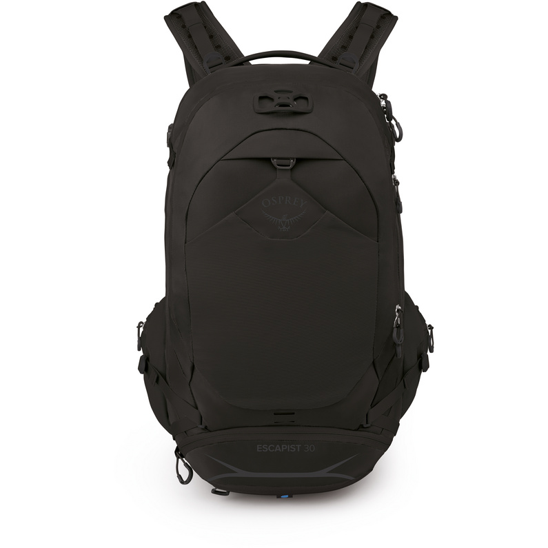 Osprey Escapist 25 Rucksack