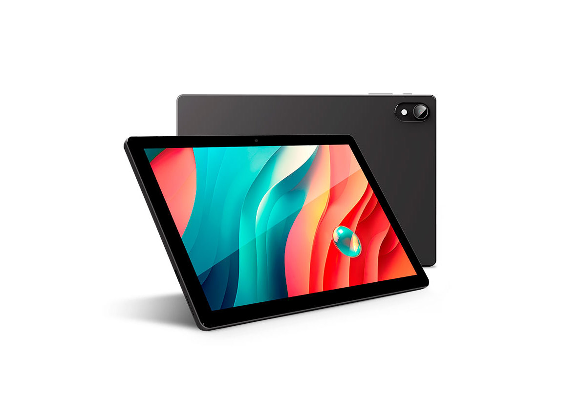 TABLET SPC GRAVITY5SE 10.1\