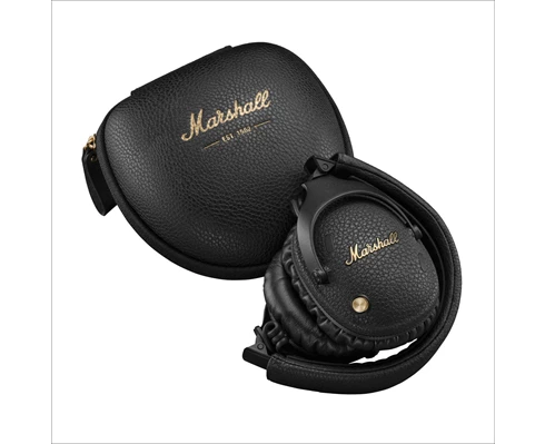 Marshall Monitor III ANC