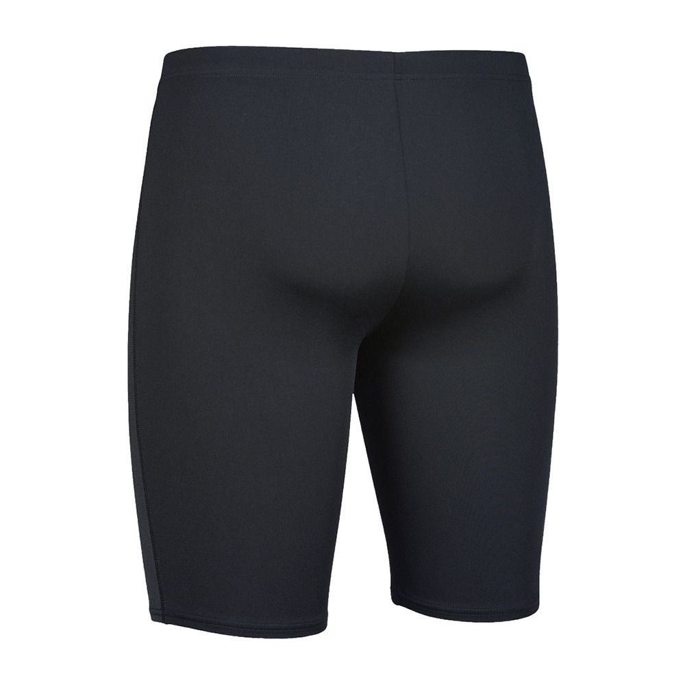 Arena TEAM - Jammer Homme black/white