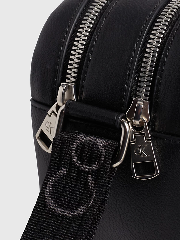 Bolsa de ombro