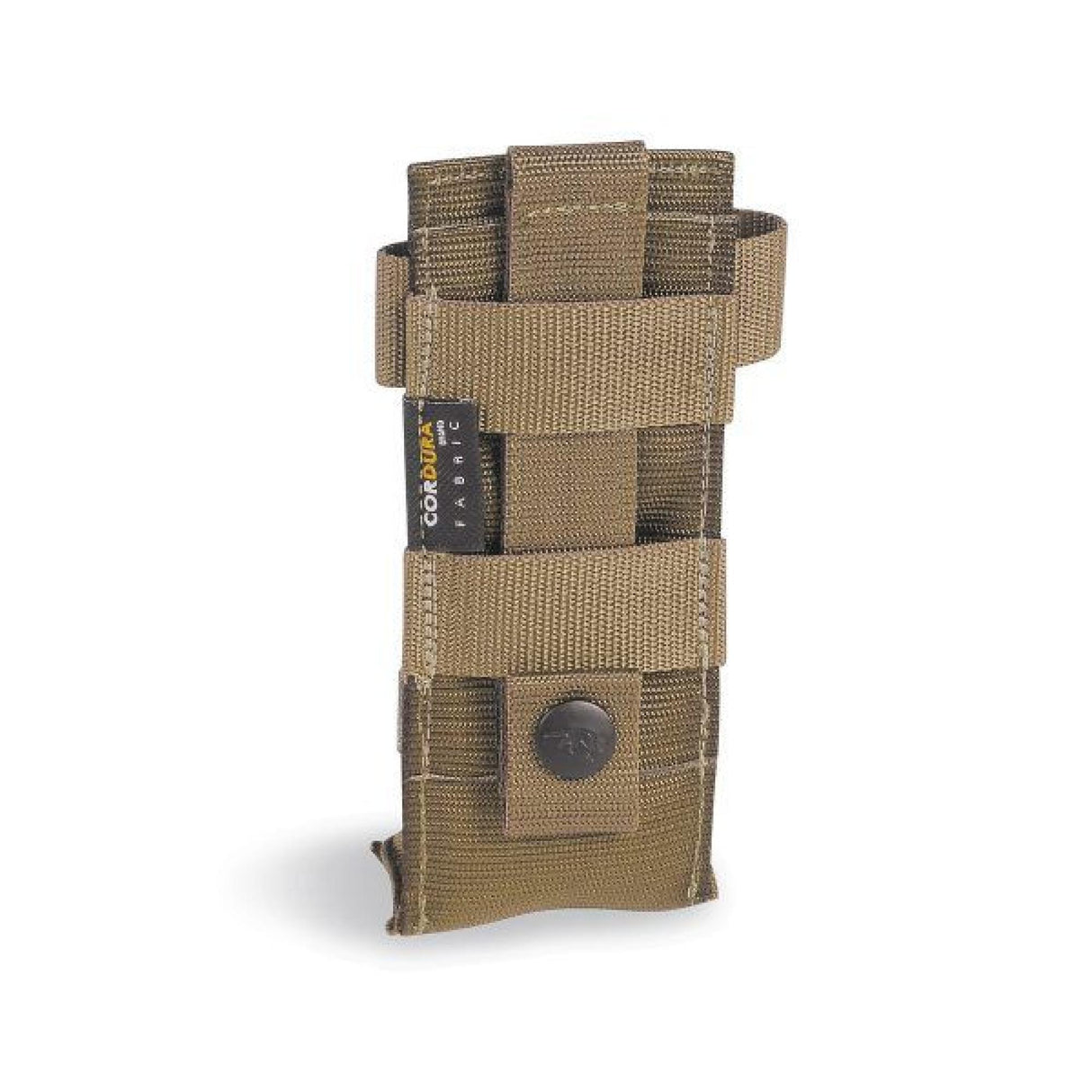 Tasmanian Tiger<br>Tourniquet Pouch