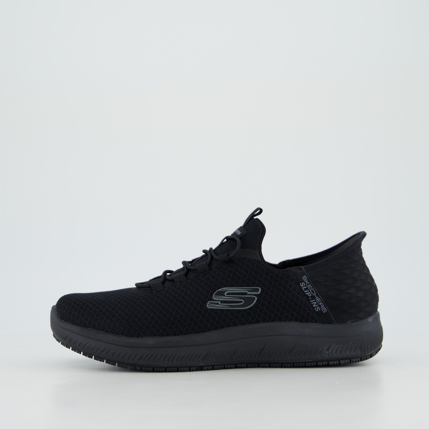 Skechers 200205EC