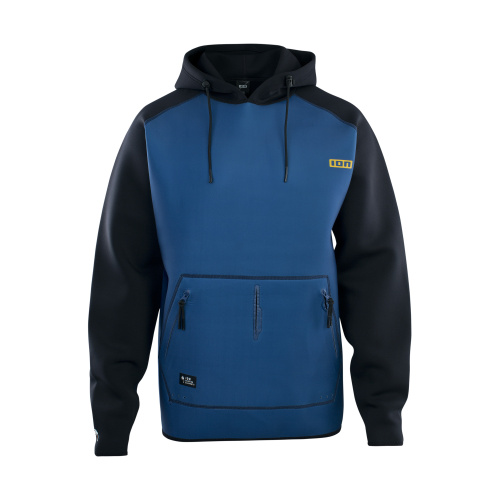 ION Neo Hoody Lite men 2023