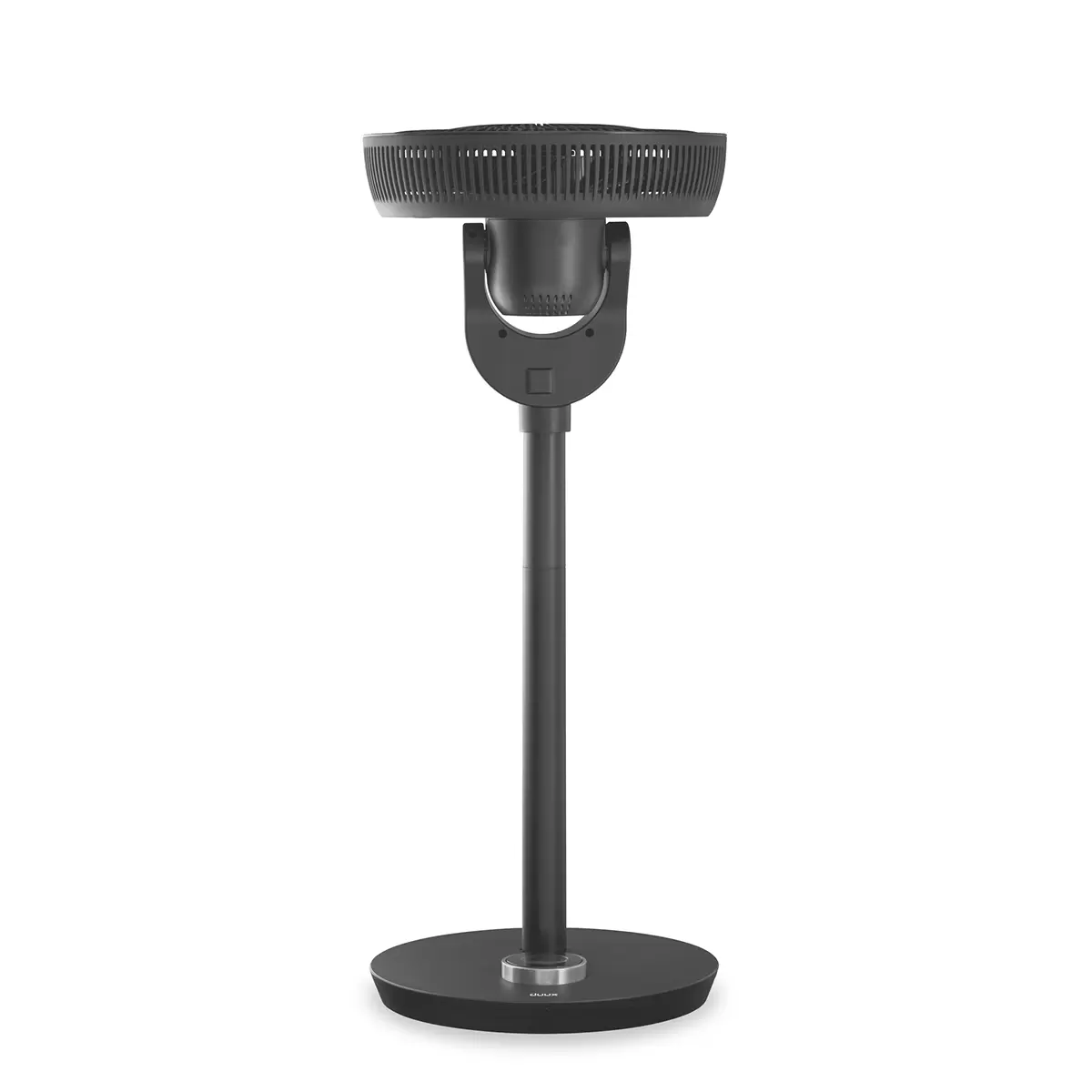 Standventilator Duux DXCF10 Schwarz