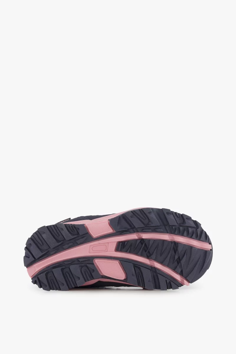 46 NORD Snow Warrior Kinder Winterboot