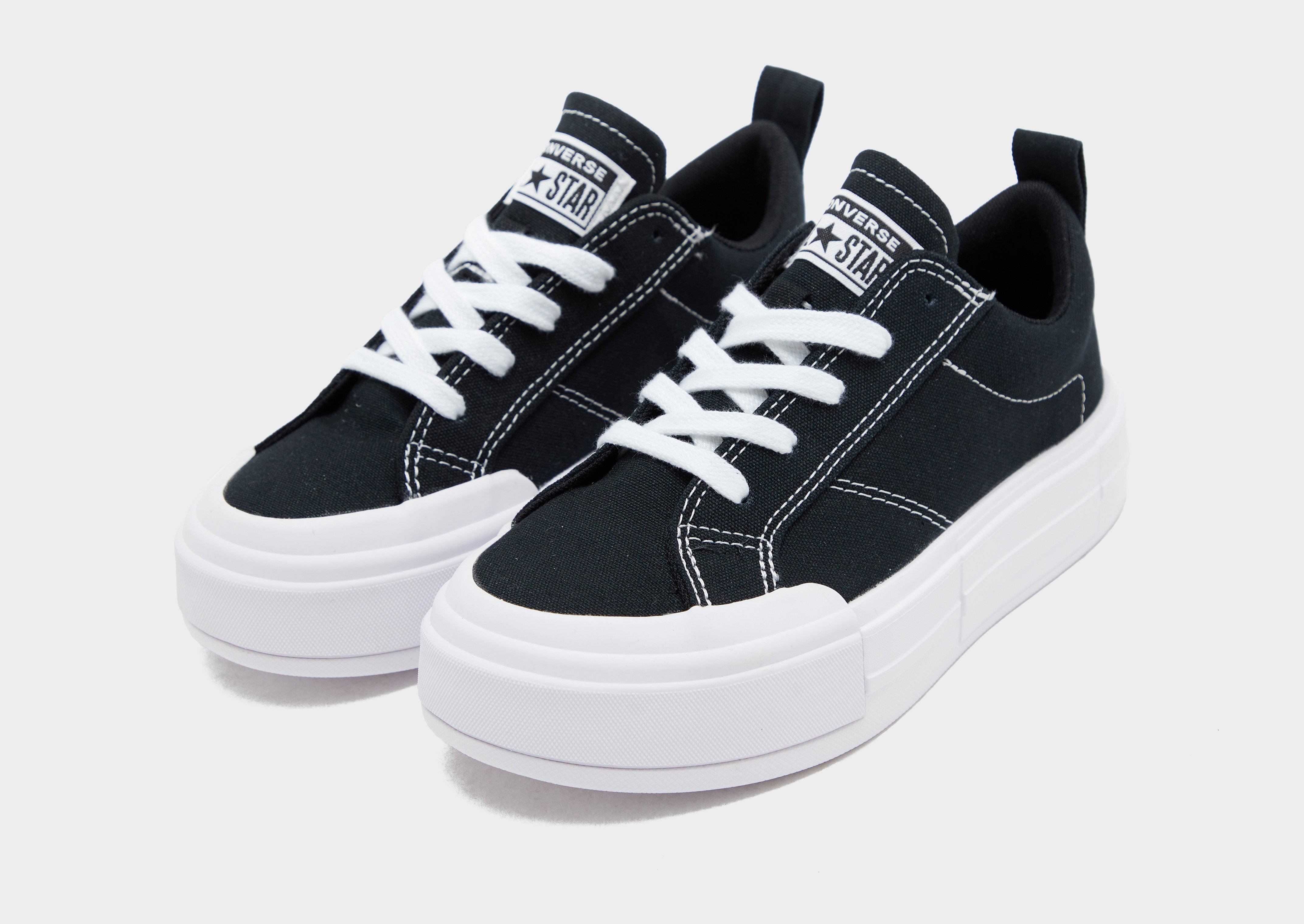 Converse Cruise Ox Enfant