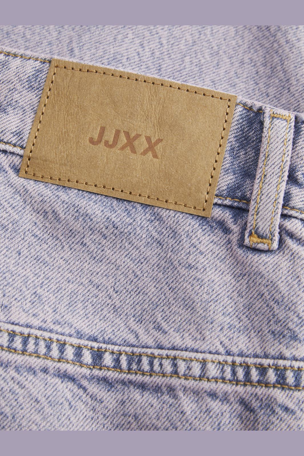 Jjxx Jxerin Baggy R212 Jeans