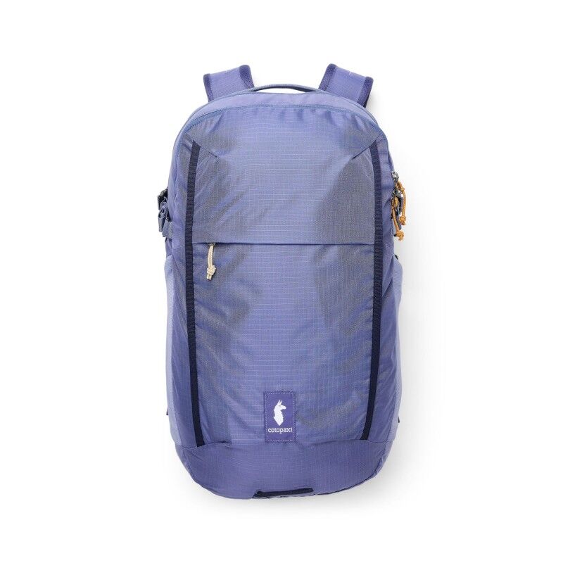 Mente 32L Daypack - Sac à dos
