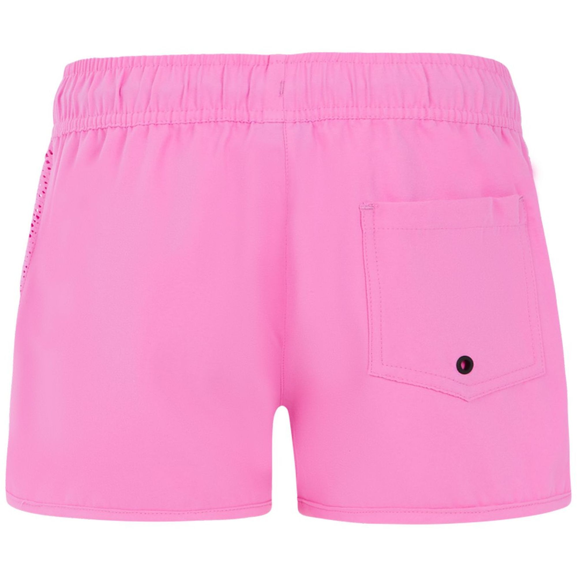 ProtestTAYLOR JR beachshort