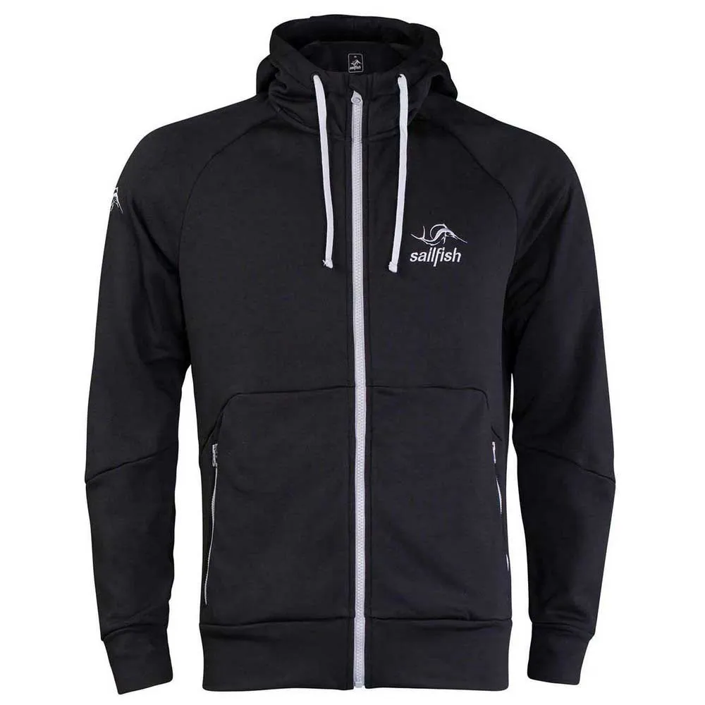 Sailfish Technical jacke