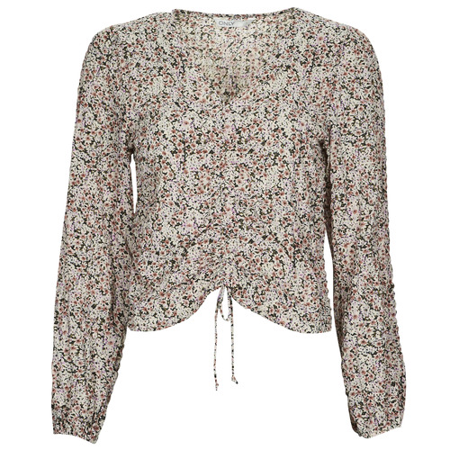 Only - ONLHEIDI - Multicolore
