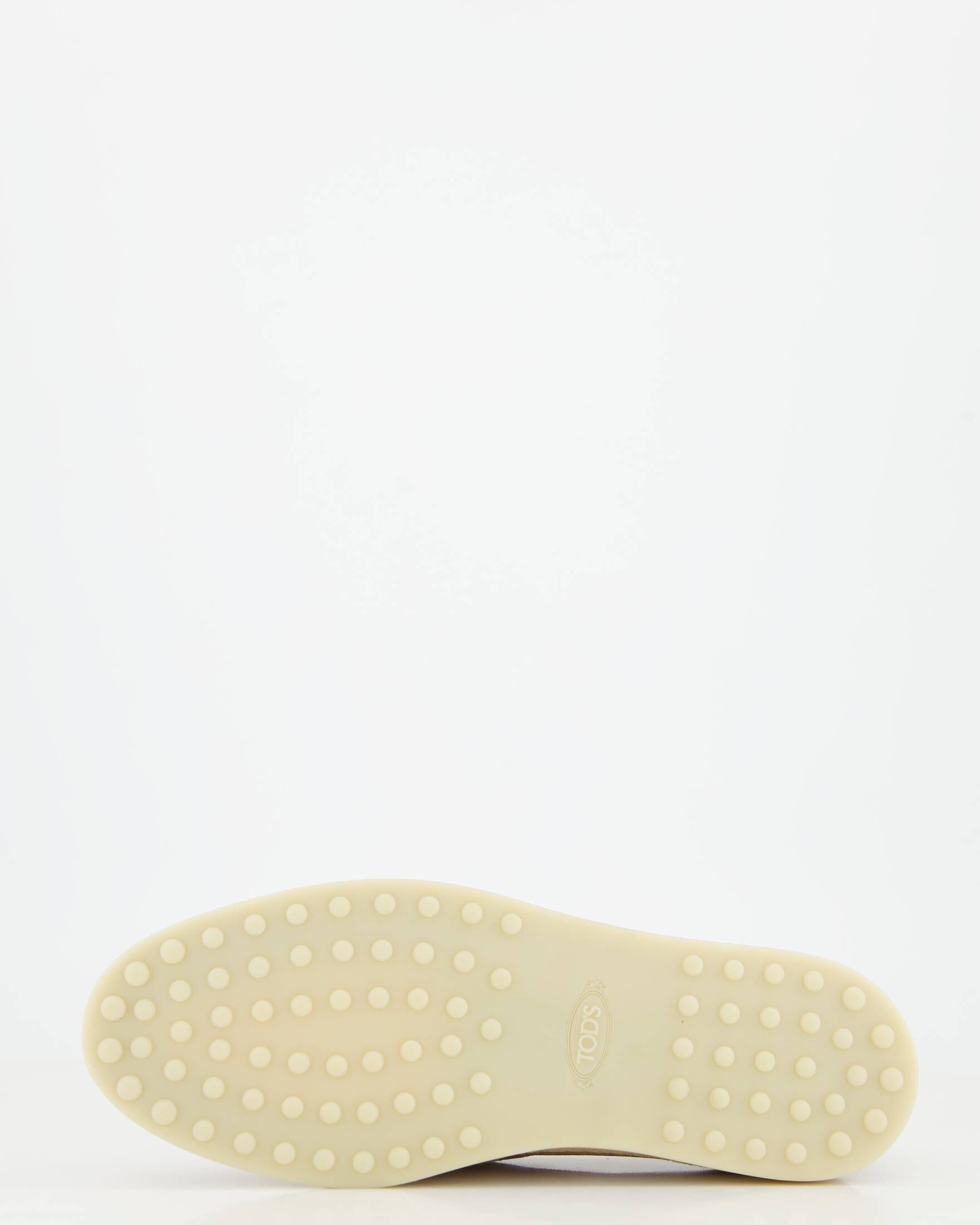 TOD´S| Damen Mokassin