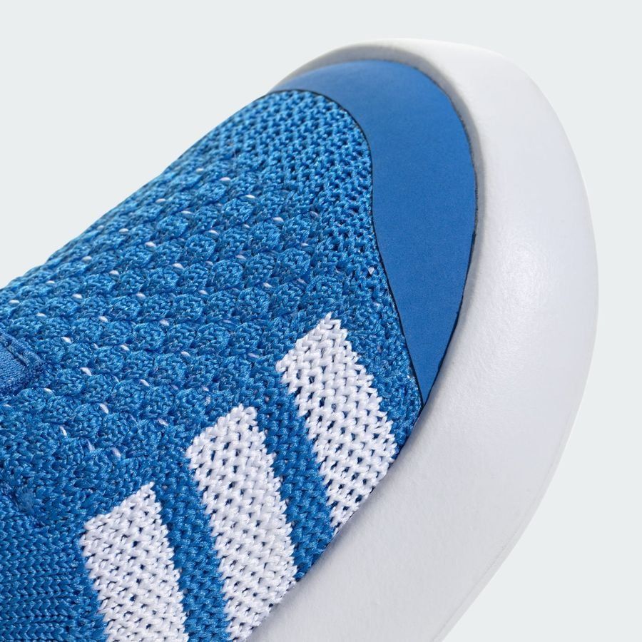 Adidas Chaussure Bubblecomfy Enfants