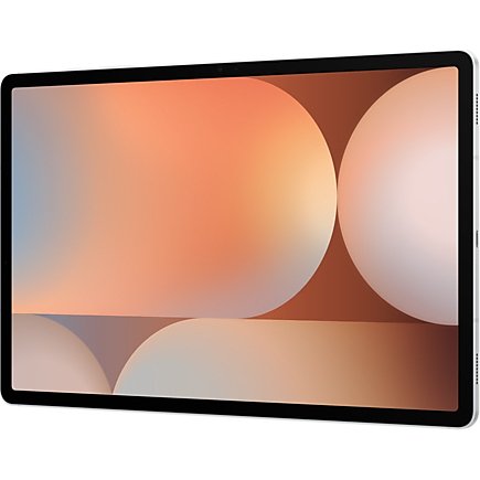 Samsung Galaxy Tab S Galaxy Tab S10+ (12,4