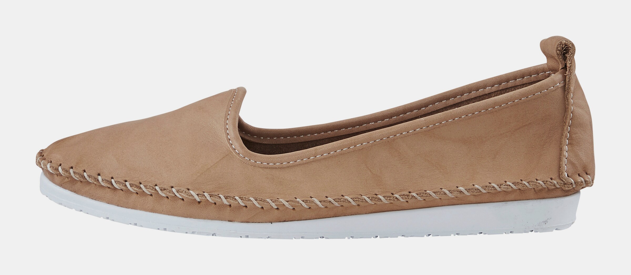 Slipper