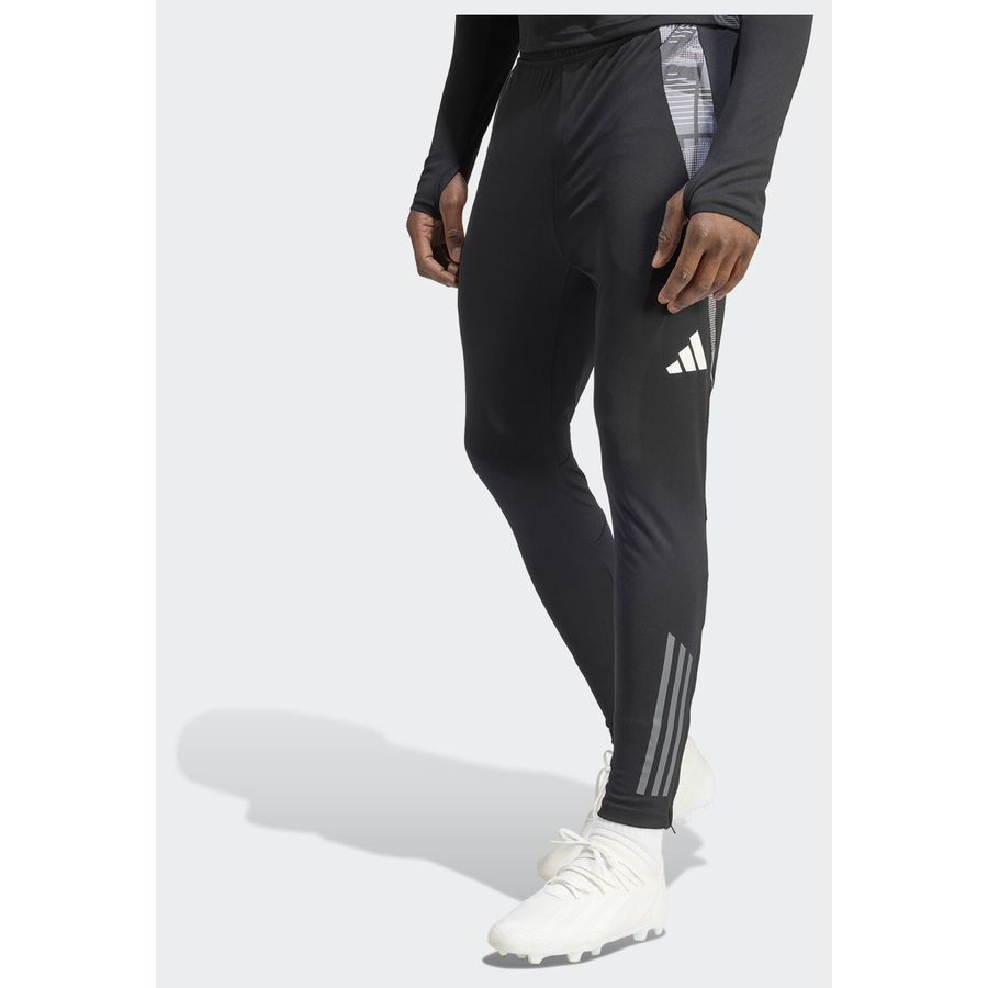 Adidas Pantalon d'entraînement Tiro 24 Competition