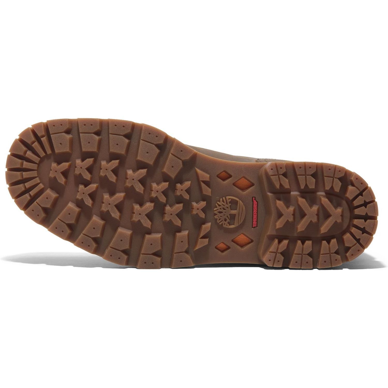 TimberlandBritton Road Mid