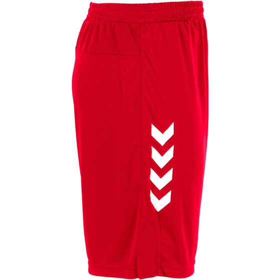 Hummel Memphis Short Heren